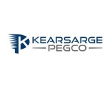 /public/logoimage/1581652746KEARSARGE PEGCO4.jpg